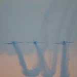 DSC_0088 DSC_0088