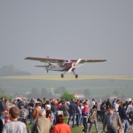 DSC_0617 DSC_0617