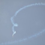 DSC_0676 DSC_0676