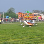 DSC_0967 DSC_0967