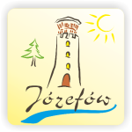 logo_jozefowa