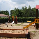 zdjęcie tytułowe