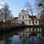 zdjęcie tytułowe