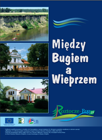 folder_miedzy_bugiem_a_wieprzem