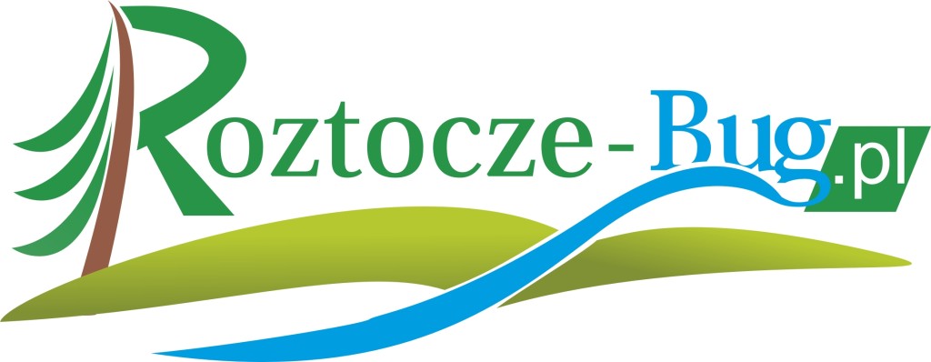 http://roztocze-bug.pl/