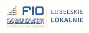 LL_FIO-Logo_ramka