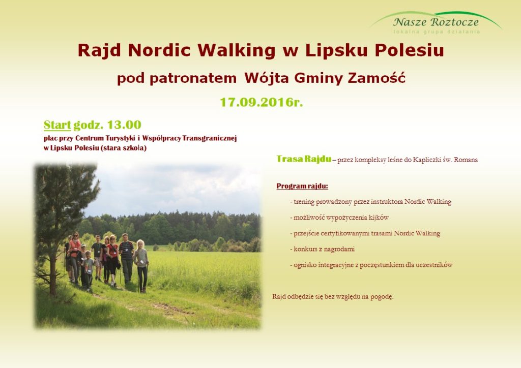 rajd-nw-lipsko-polesie